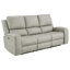 Canapé inclinable électrique Brickston-325248410