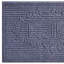 Doormat