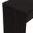 Oslo Computer Desk with Two Drawers and Storage-974861364