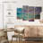 Avery Serene Skies-108846295