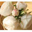 Arrangement de roses en pot-1614780762