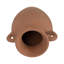 Vase de table Kenith-119437047-89110090
