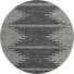 Gris Anthracite