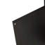 Petit meuble-lavabo moderne avec lavabo Modern-106757388