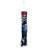 Smokin' Pirate 30" Windsock