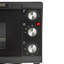 VonShef Toaster Oven