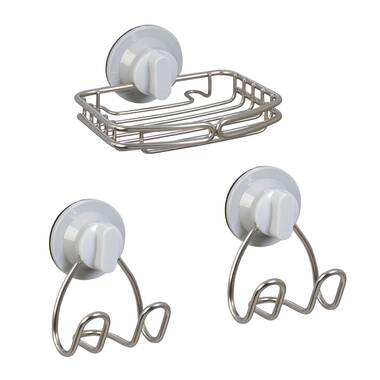 https://assets.wfcdn.com/im/17225208/resize-h380-w380%5Ecompr-r70/1949/194995422/Stainless+Steel+3+Piece+Bathroom+Accessory+Set.jpg