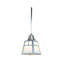 A-line 1 - Light Pendant-4153614-4153622-4153610