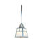 A-line 1 - Light Pendant-4153625-4153617-4153610