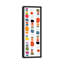« pebble i », impression sur toile-29773536-74386351