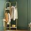 Agneda 44cm Clothing Rack