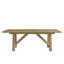Griffith Park Rectangular Dining Table-630218256