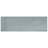 Coco 2" x 6" Porcelain Brick Look Subway Wall & Floor Tile-92146196
