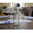 Tompson Drinking Glass (Set of 6)-779904501-672409132