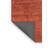 Abstract Indoor Rug-868076737