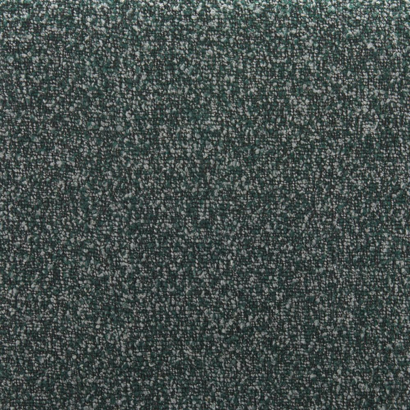 Chaise de salle à manger Decker (ensemble de 2)