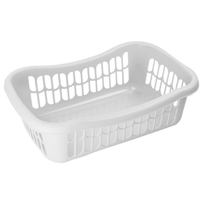 Rebrilliant Plastic Box