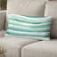 Coussin Coastal Accent-125946440