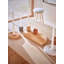 Savi Candlestick-1581322572