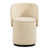 Tissu beige est en rupture de stock