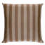 Hanson Square Indoor/Outdoor Pillow Cover & Insert-399199422-380080049