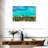 Kavia Lanikai Beach Homes-107924059