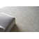 Ferretti Wool Indoor Rug