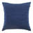 Visto Square Pillow Cover-53010505