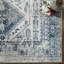 Tapis oriental Fitz-368019553-390784144