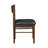 Lawrence Side Chair (set-2)