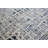 Kelson Indoor Rug-1157632516