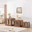 Caisse Audreena-723888456-723888455