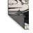 Midnight Wreath Rug-1322900166