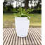 Pot de fleurs en résine Amsterdan-50346400-50341600