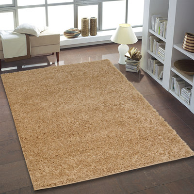 Tapis beige