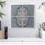 Hamsa Kerrick-109038774