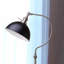 Lampe SATNICKLE GOOD NECK FLOOR