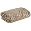 Gasha Polyester Geometric Shapes Bedspread-1388428431-1388428430