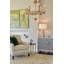 Merle Marble Decorative Box