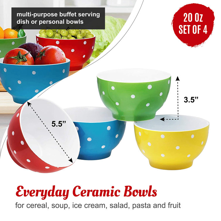 https://assets.wfcdn.com/im/17225549/resize-h755-w755%5Ecompr-r85/2260/226002242/Corrigan+Studio%C2%AE+Ceramic+Ceramic+Dessert+Bowl+Set+Of+4.+20+Oz+Porcelain+Ice+Cream%2F+Snack%2F+Dessert%2F+Soup%2F+Dip+Bowls.+Safe+For+Oven%2C+Microwave%2C+Dishwasher.+Serving+Christmas+Dinner.+Polka+Dot.jpg