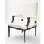 Tissu Schumacher x Miles Redd Safari-37045407