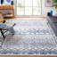 Tapis bleu marine Stryker-884928053