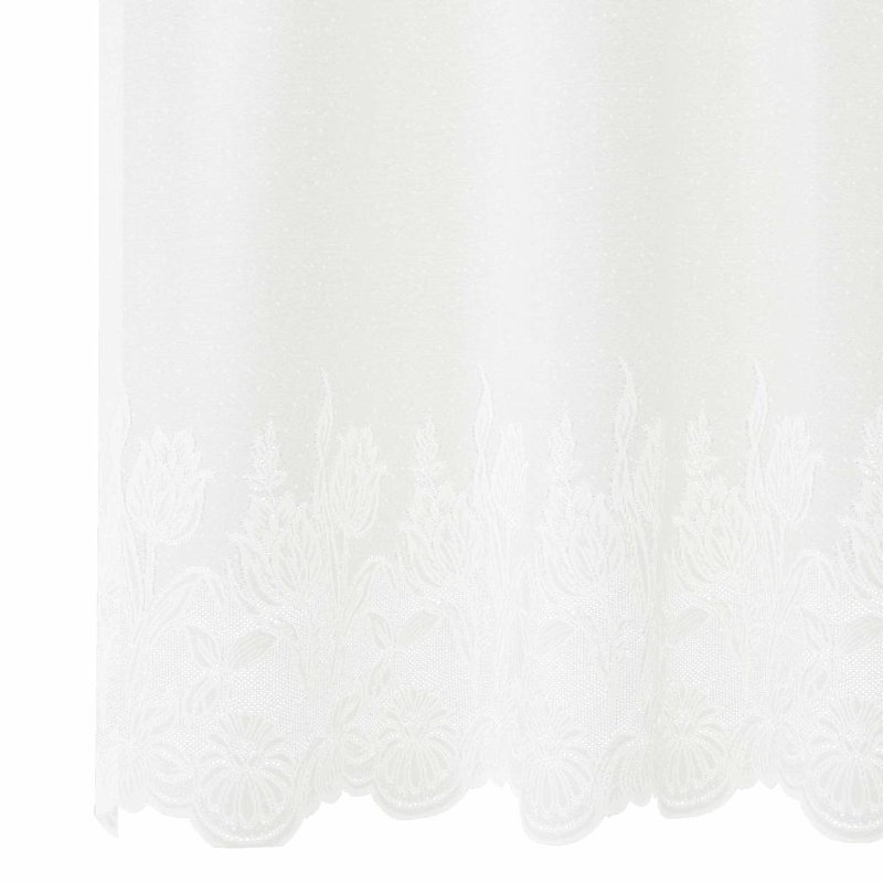 Blackout Curtain Pair