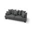 3 Seater Sofa-765983421
