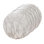Placemats Dining Table Mat Table Decor Washable Nonslip Marble Round 15 X 15