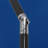 Dinuba 70.9" x 49.21" Rectangular Beach Umbrella-1706967152-1668539404