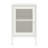 Aprel End Table-1008152663