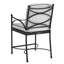 Pavlova Counter Stool-58781469