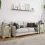 Table de chevet Bradford Farmhouse-1291089560-1280954706