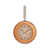 Copper/Rose Gold is unavailable